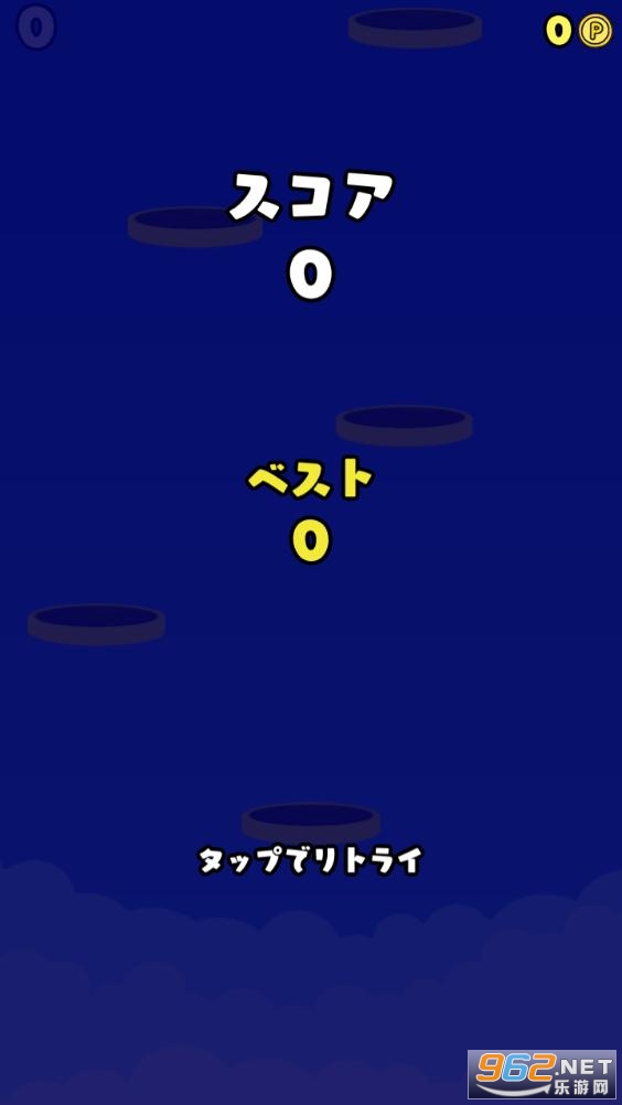 �������Ů����׿���ͼ2