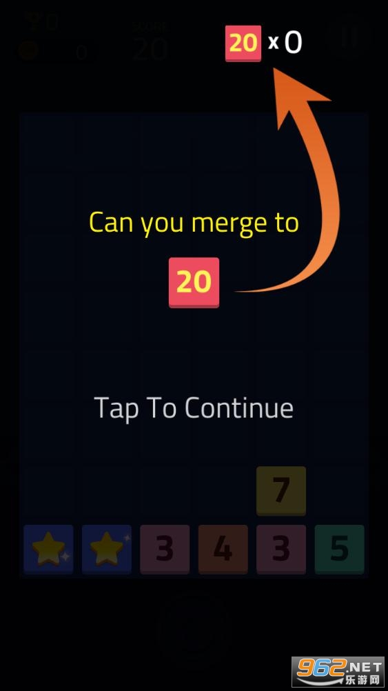 �����Ժ���׿���ͼ1