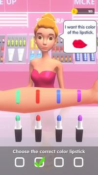 Beauty Assistant(����������׿��)��ͼ0