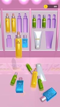 Beauty Assistant(����������׿��)��ͼ1