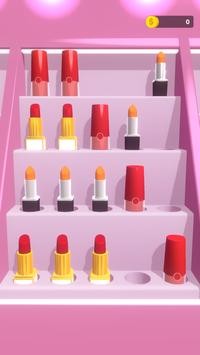 Beauty Assistant(����������׿��)��ͼ3