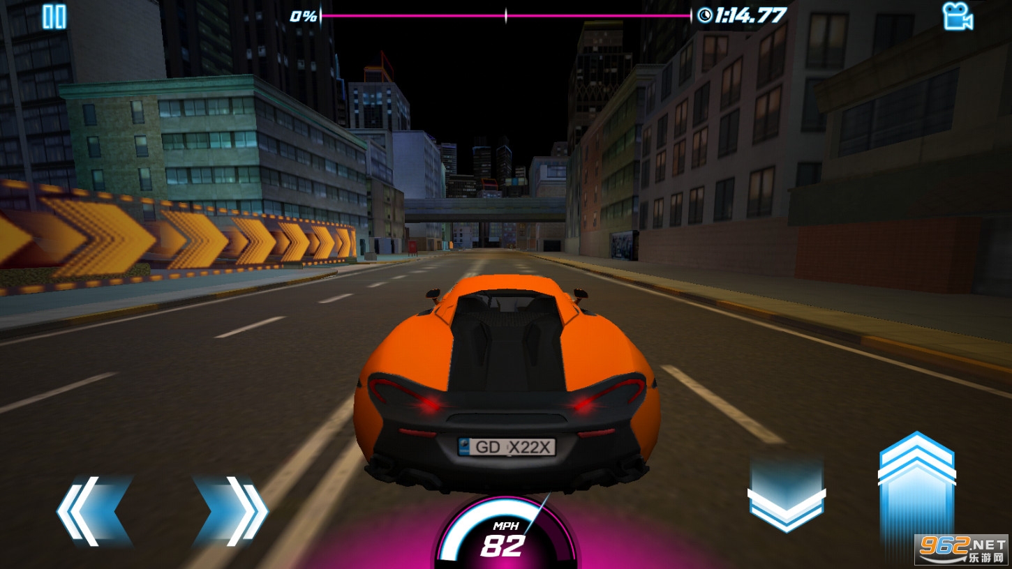 ������ͷƯ��v1.6.2��׿���ͼ1