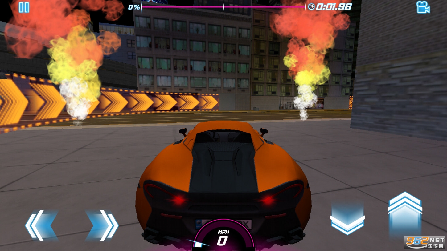 ������ͷƯ��v1.6.2��׿���ͼ3