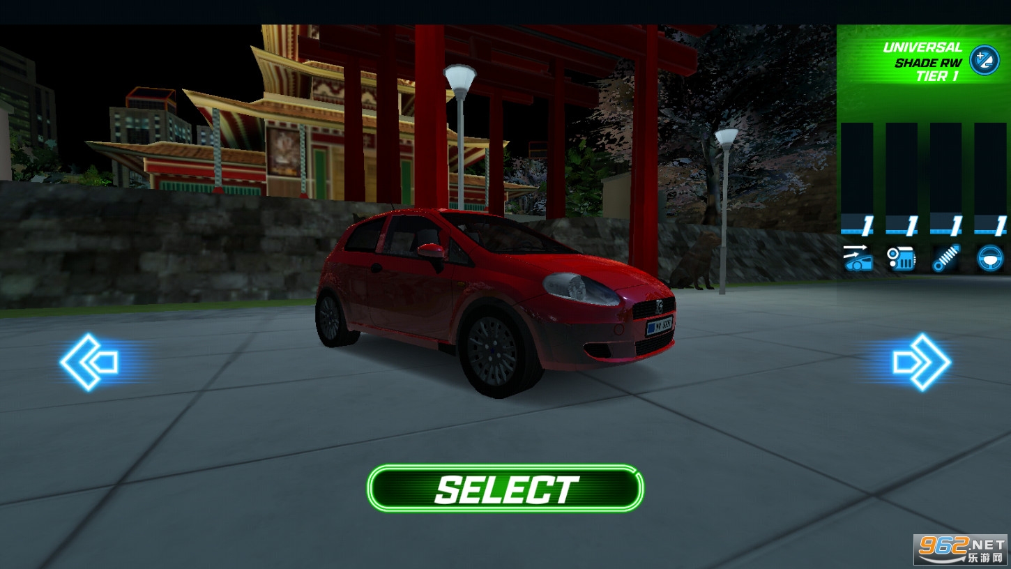 ������ͷƯ��v1.6.2��׿���ͼ0