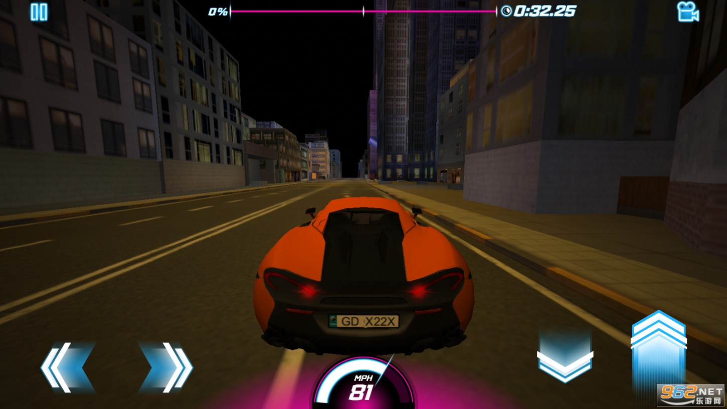 ������ͷƯ��v1.6.2��׿���ͼ2