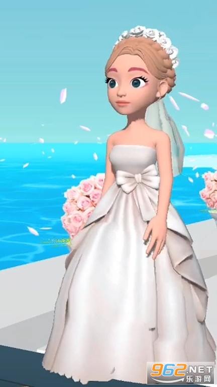 Catwalk Battle - Dress up!(����֮ս��Ϸ)v1.0 ��׿���ͼ3