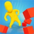 Merge Dance(�ں���ٷ���)