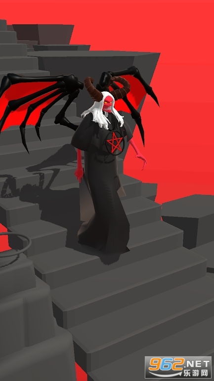 �����Ľ���Stairway To Hell��ͼ0