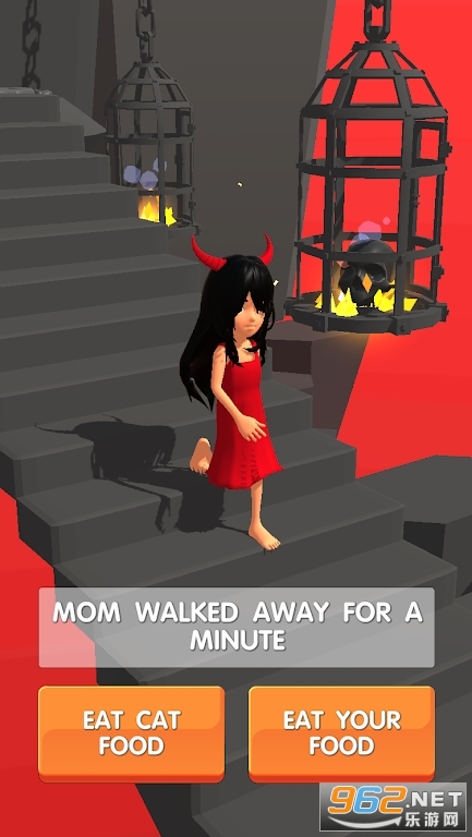 �����Ľ���Stairway To Hell��ͼ3