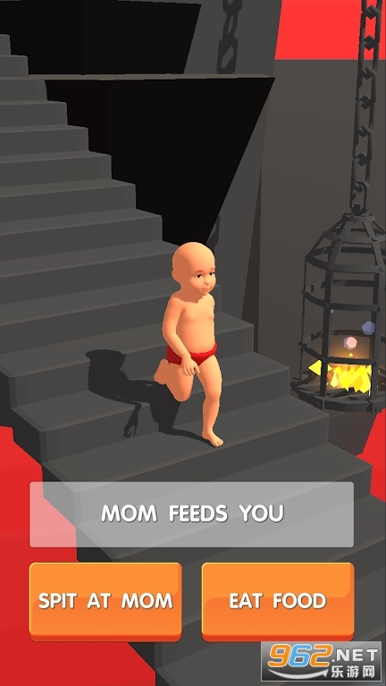 �����Ľ���Stairway To Hell��ͼ4