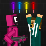 Squid Playground(�������ֳ���Ϸ��׿��)