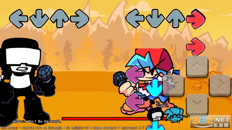 ����ҹ�ſ˱�װģ��(Blantados Pack)�ֻ���v0.2.7.1pico��װ���ͼ0