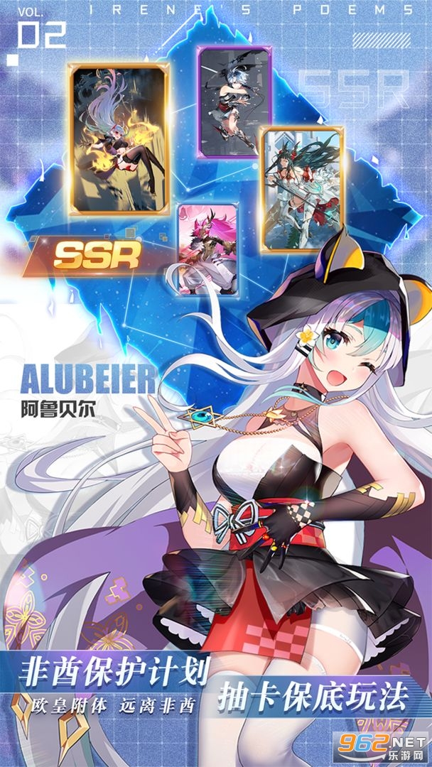 ������Ů�Ű���ʫƪ��ͼ3