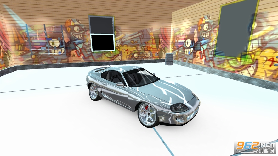 Drift ZokuƯ�ƺͼ�ʻ��ͼ0