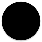 No Launcher app