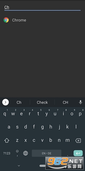 No Launcher appv1.0.9 ��׿������������ͼ2