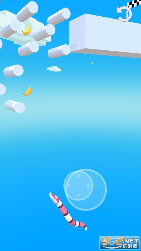�������ֻ���v0.6��ͼ2