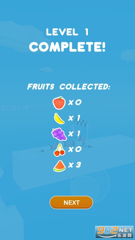 �������ֻ���v0.6��ͼ3