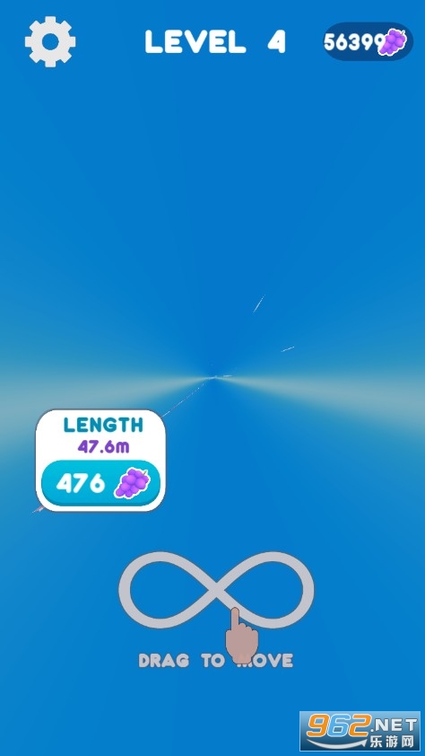 �������ֻ���v0.6��ͼ4