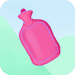 ů�ֱ�app