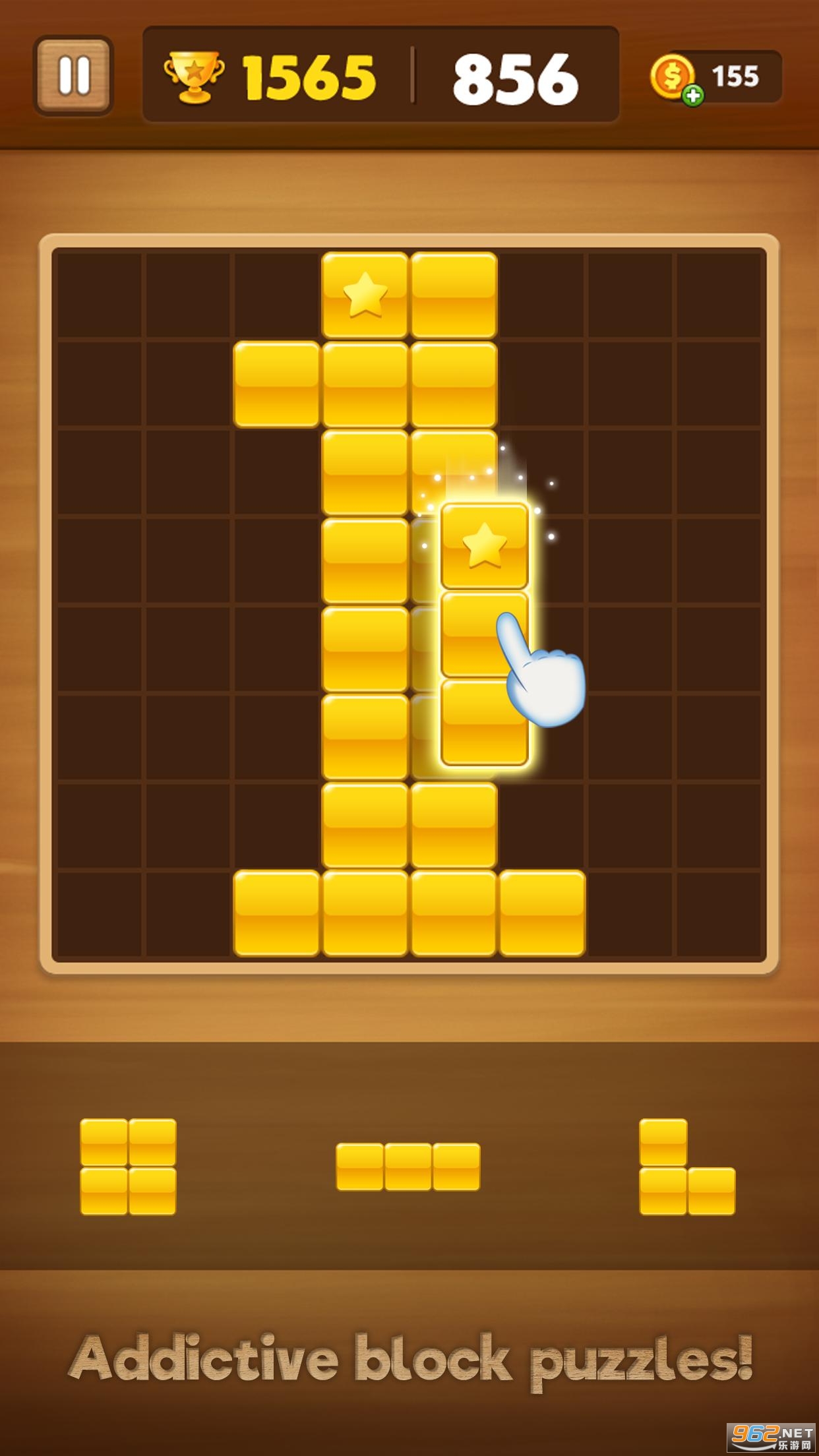 ������ƴͼ��Ϸ�ٷ��°�v21.0802.00 ��׿���ͼ0