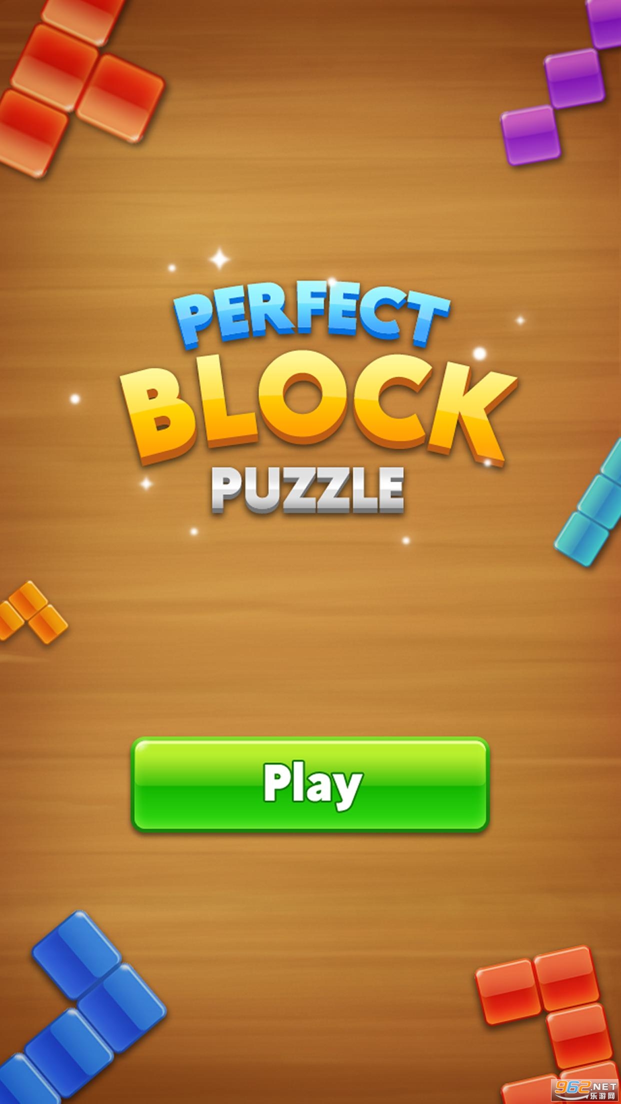 ������ƴͼ��Ϸ�ٷ��°�v21.0802.00 ��׿���ͼ3