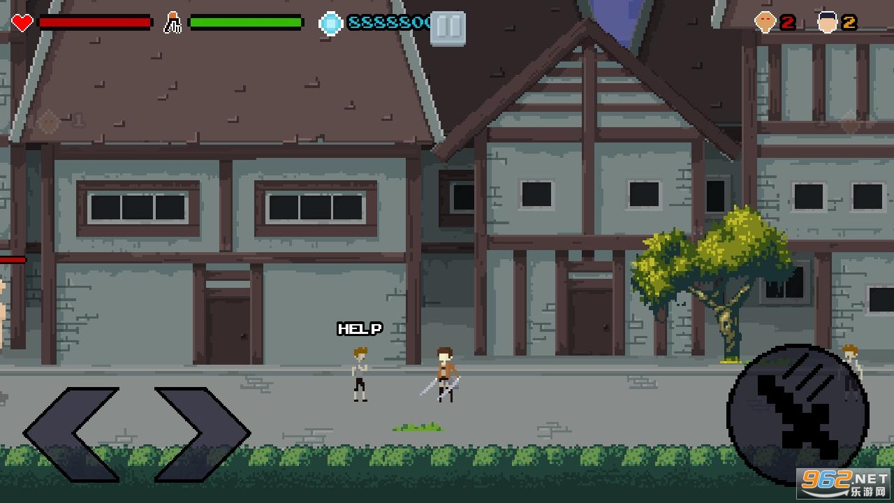 ���ؽ����ľ����޹���(Pixel on Titan)��ͼ1
