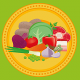 ��ζ��ȫapp
