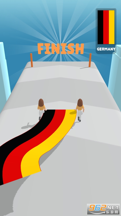FlagPainters(Flag Painters��׿��)��ͼ0
