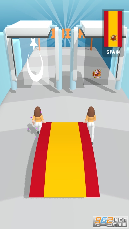 FlagPainters(Flag Painters��׿��)��ͼ2