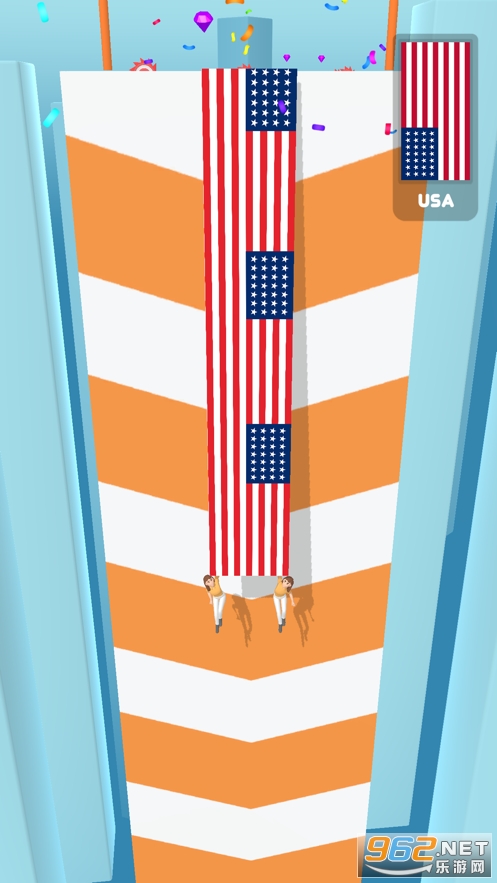 FlagPainters(Flag Painters��׿��)��ͼ1