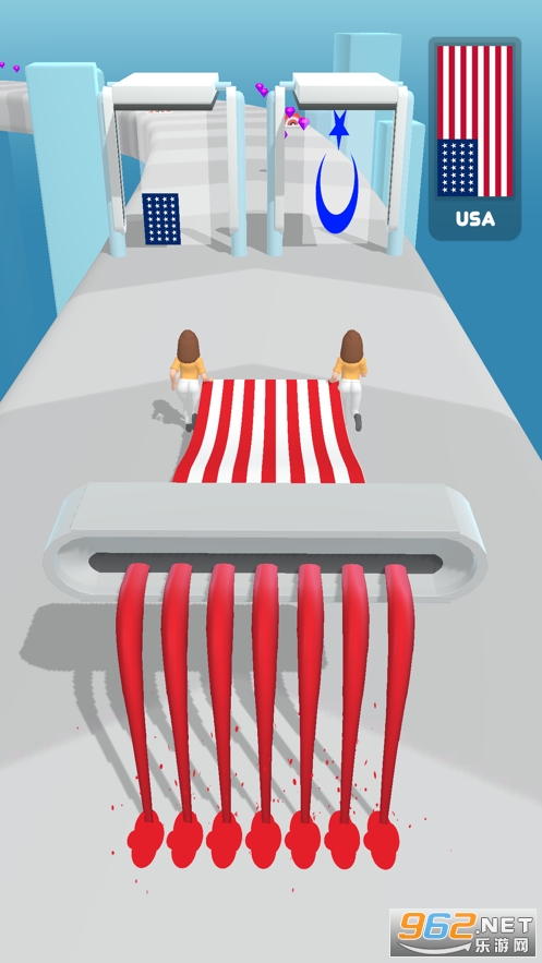 FlagPainters(Flag Painters��׿��)��ͼ3