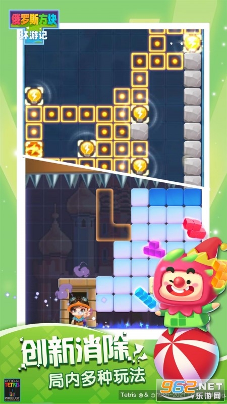 ����˹���黷�μǰ�׿���ͼ2