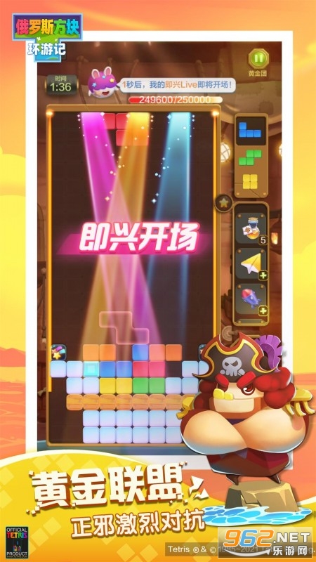 ����˹���黷�μǰ�׿���ͼ4
