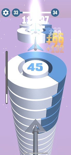 Arrow Hit(ħ�������Ѱ�)��ͼ0