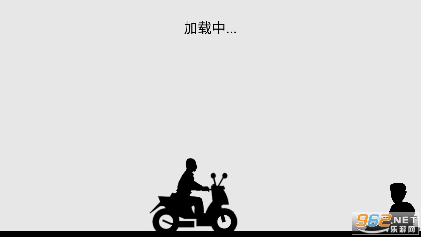 HuaQiangPiGua(��ǿ����ԭ��)��ͼ0