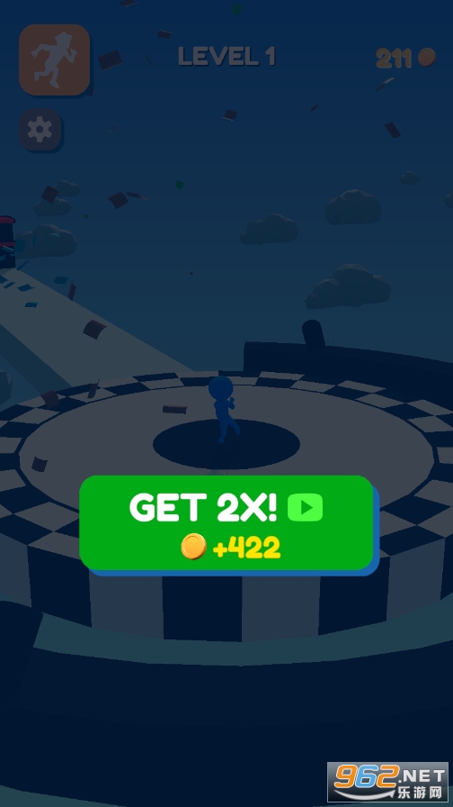 ��ջ��ʿ(Stack Rider)��ͼ3