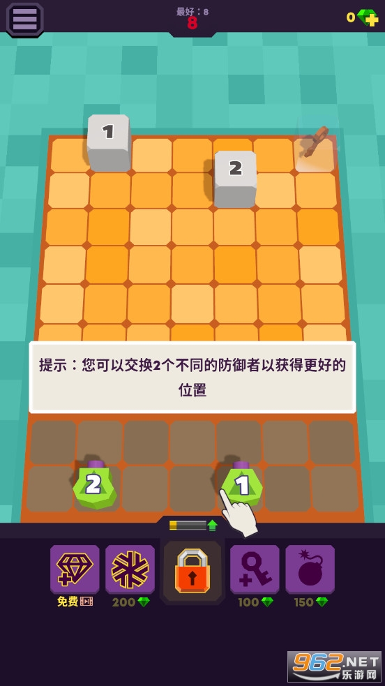 �ϲ�����3D��ͼ2