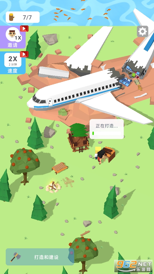 ���콨���ߵ�������������Դ���ͼ5