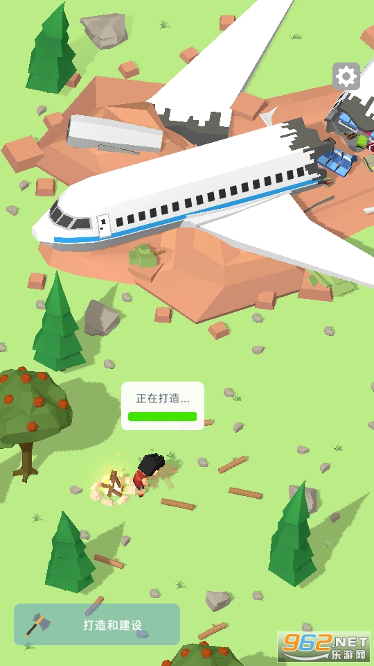 ���콨���ߵ�������������Դ���ͼ2