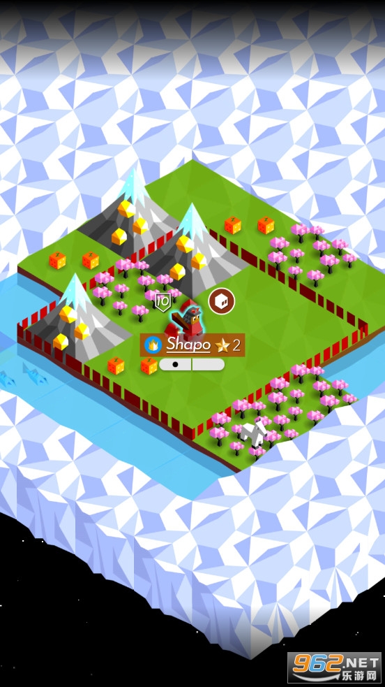 ��ģ֮ս�Ŵ�����֮�����°�v2.0.65.6004���İ��ͼ1