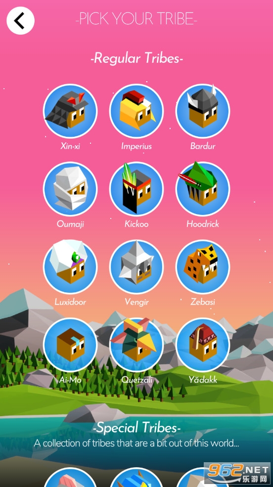��ģ֮ս�Ŵ�����֮�����°�v2.0.65.6004���İ��ͼ2