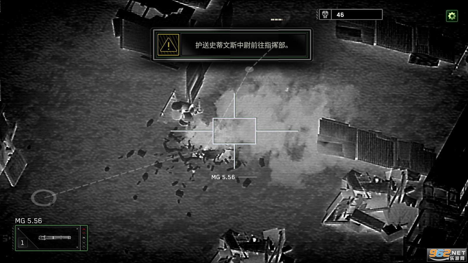 ��ʬ��ͧ�����ս���޻�����v1.6.96���°��ͼ0