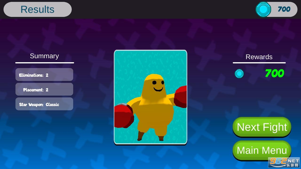 Superstar Brawl Arena - Smash(���Ƕ�Ź��������׿��)��ͼ0