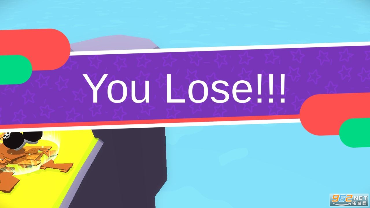 Superstar Brawl Arena - Smash(���Ƕ�Ź��������׿��)��ͼ1