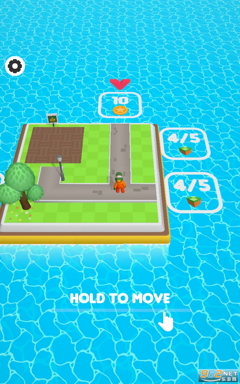 Zoo Land(���ֵ�����԰��Ϸ)��ͼ2