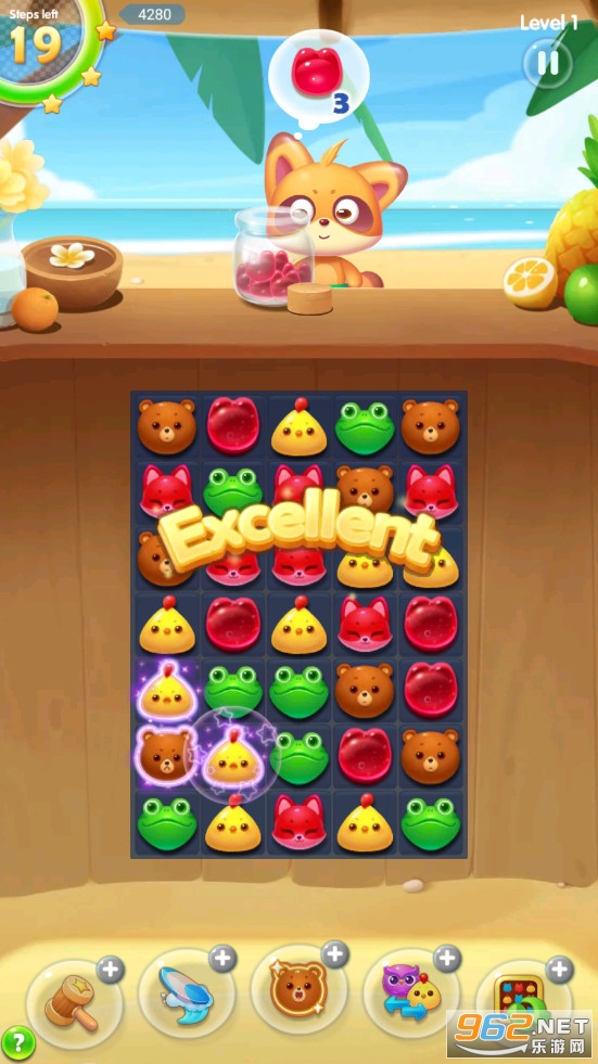 Summer Pop(��������ħ��ð��)��ͼ3