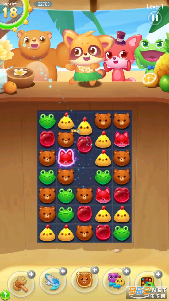 Summer Pop(��������ħ��ð��)��ͼ2