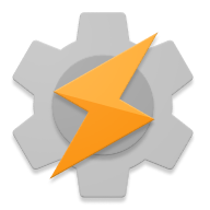 tasker�����ʾ��������