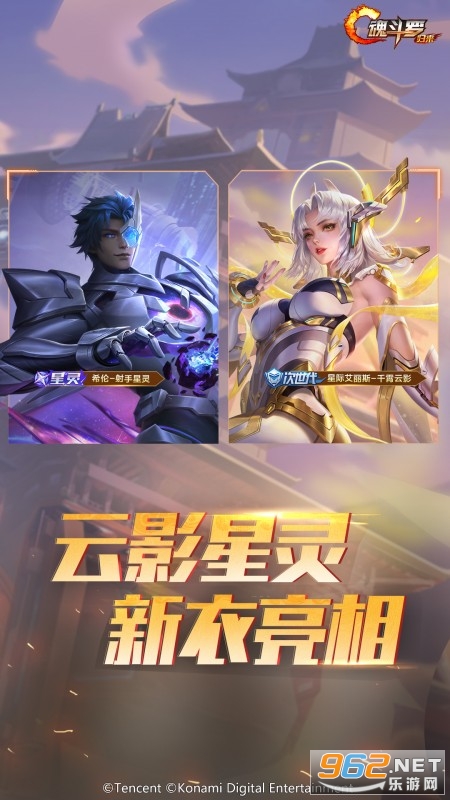 �궷�޹��� ��Ѷ�������ν�ͼ2